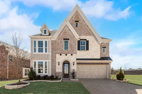 1906 Skip Ave, Irving, TX 75062
