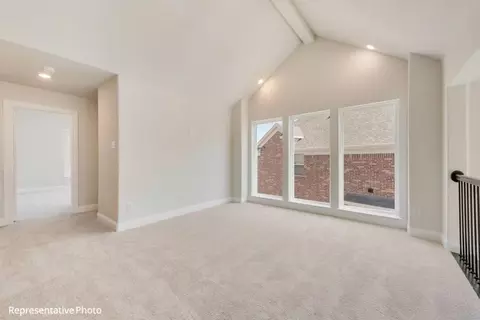 Other - 1906 Skip Ave, Irving, TX 75062 photo 2 of 3