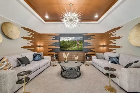 Living - 1906 Skip Ave, Irving, TX 75062 photo 8 of 8