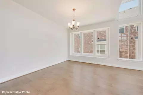 Dining - 1906 Skip Ave, Irving, TX 75062 photo 1 of 4