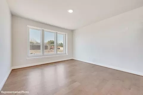 Other - 1906 Skip Ave, Irving, TX 75062 photo 1 of 3