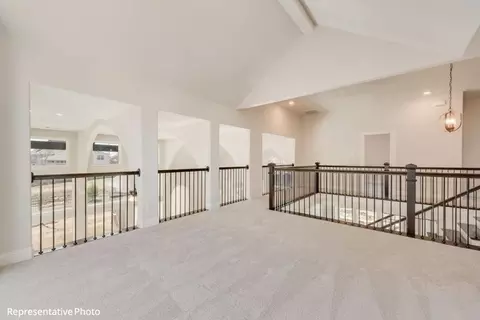 Entry Way - 1906 Skip Ave, Irving, TX 75062 photo 2 of 3