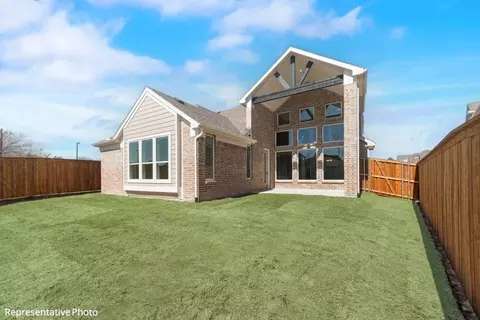 Other - 1906 Skip Ave, Irving, TX 75062 photo 3 of 3