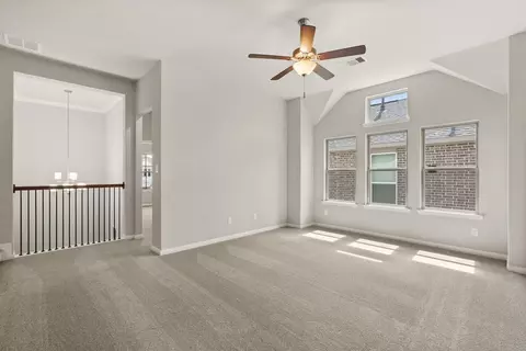 Living - 32110 Pond Pine Ct, Spring, TX 77386 photo 4 of 8