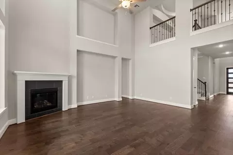 Living - 32110 Pond Pine Ct, Spring, TX 77386 photo 8 of 8