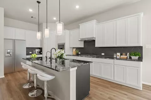 Kitchen - 32110 Pond Pine Ct, Spring, TX 77386 photo 1 of 4