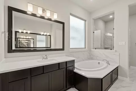 Bath - 32110 Pond Pine Ct, Spring, TX 77386 photo 1 of 4