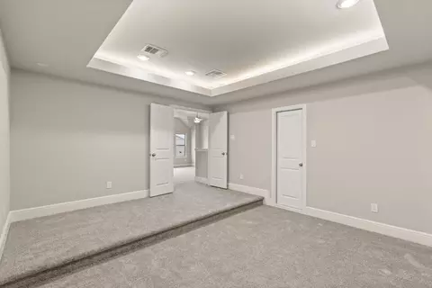Bedroom - 32110 Pond Pine Ct, Spring, TX 77386 photo 1 of 1