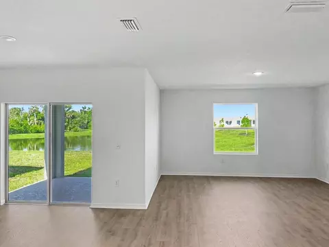 Living - 13249 Sassafras Trl, Parrish, FL 34219 photo 1 of 2