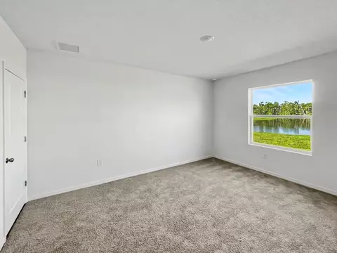 Bedroom - 13249 Sassafras Trl, Parrish, FL 34219 photo 1 of 1
