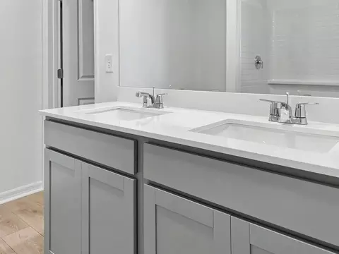 Bath - 13249 Sassafras Trl, Parrish, FL 34219 photo 1 of 1