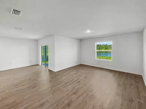 Living - 13249 Sassafras Trl, Parrish, FL 34219 photo 2 of 2