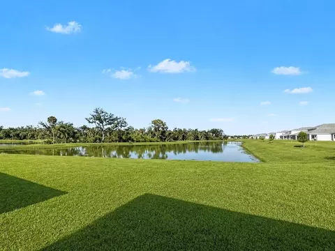 View/Area - 13249 Sassafras Trl, Parrish, FL 34219 photo 2 of 3