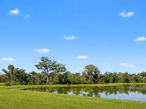View/Area - 13249 Sassafras Trl, Parrish, FL 34219 photo 1 of 3