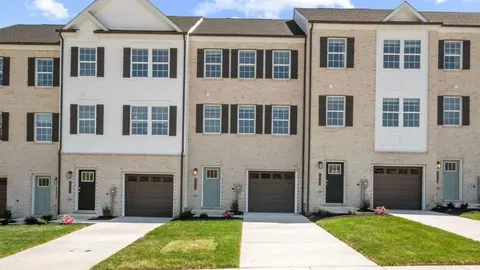 7526 Silver Thread Way, Brandywine, MD 20613