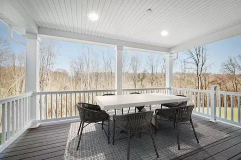 Exterior - 28428 Keel Dr, Milton, DE 19968 photo 2 of 9