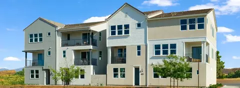 Exterior - 27592 Prarie Way, Valencia, CA 91381 photo 1 of 3