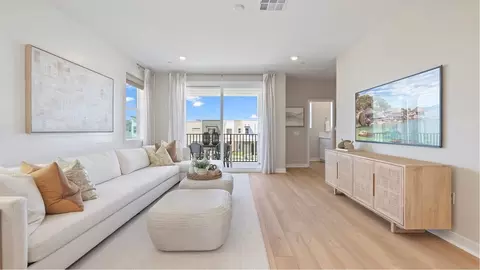 Other - 27592 Prarie Way, Valencia, CA 91381 photo 2 of 9