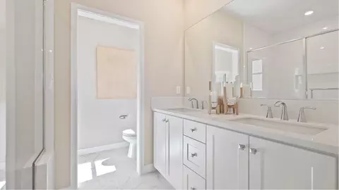 Bath - 27592 Prarie Way, Valencia, CA 91381 photo 1 of 7