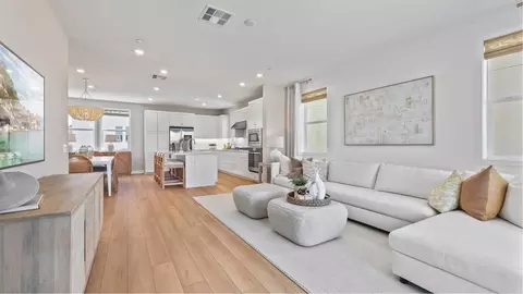 Entry Way - 27592 Prarie Way, Valencia, CA 91381 photo 1 of 1