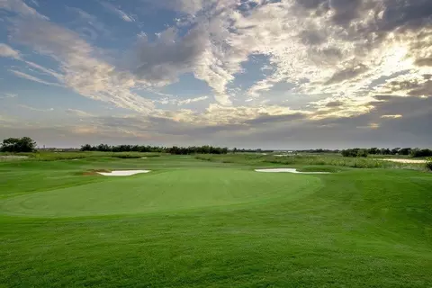 View/Area - 2007 Trophy Dr, Heath, TX 75032 photo 1 of 1