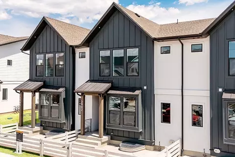 2959 N Summer Wood Dr, Cedar Fort, UT 84013