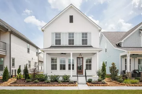 8244 Bell Mill Rd, Ooltewah, TN 37363