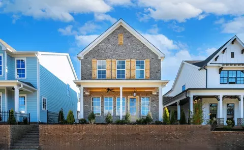 8244 Bell Mill Rd, Ooltewah, TN 37363