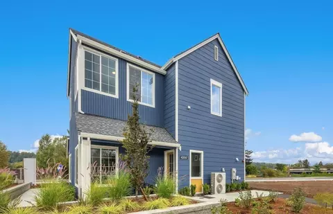 4200 Tolt Ave, Carnation, WA 98014