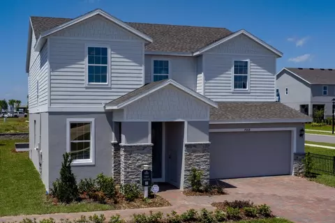 2095 Town Pasture Dr, Eustis, FL 32726