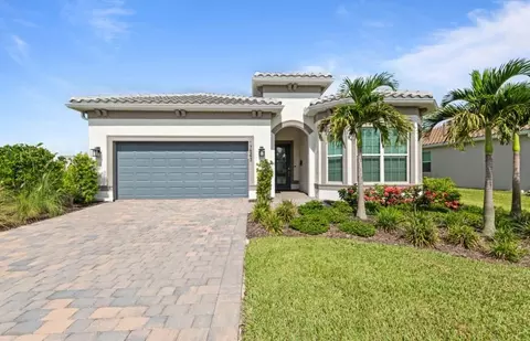 1835 Silver Shores Blvd, Englewood, FL 34223
