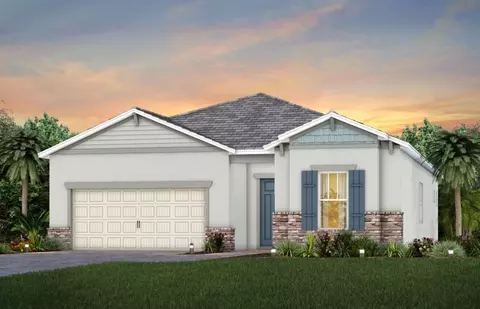 1835 Silver Shores Blvd, Englewood, FL 34223