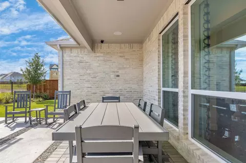 Other - 4861 Rolling Range Ln, Midlothian, TX 76065 photo 7 of 9