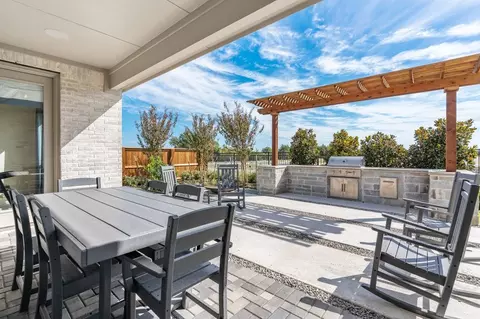 Other - 4861 Rolling Range Ln, Midlothian, TX 76065 photo 8 of 9