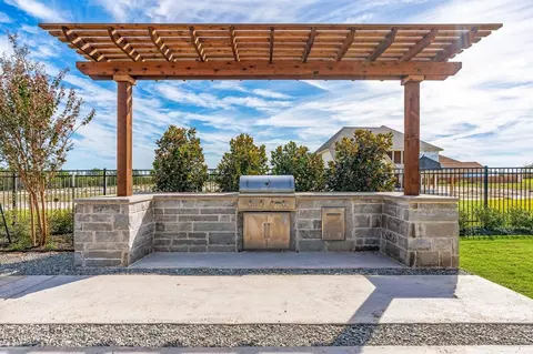 Other - 4861 Rolling Range Ln, Midlothian, TX 76065 photo 9 of 9
