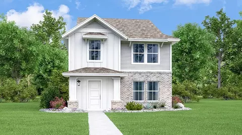 124 Parsons, Kyle, TX 78640