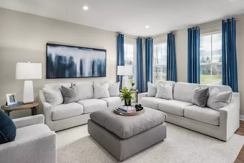 11 Encampment Ct, Towaco, NJ 07082