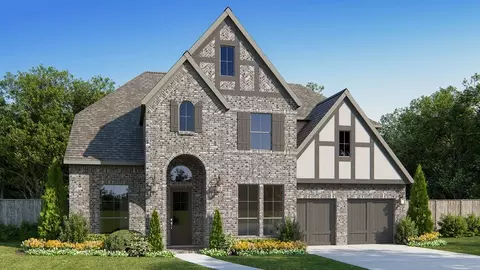 2313 Sorrelwood Ct, Celina, TX 75009
