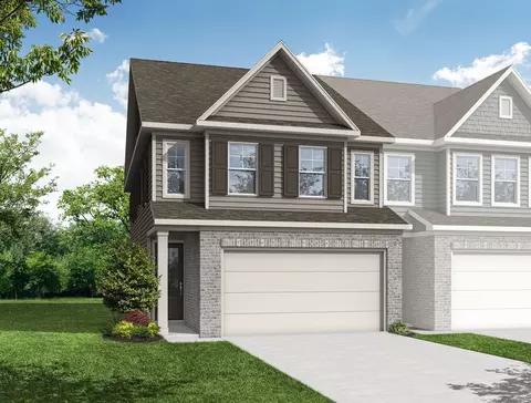 4845 Hemingway Trl, Cumming, GA 30041