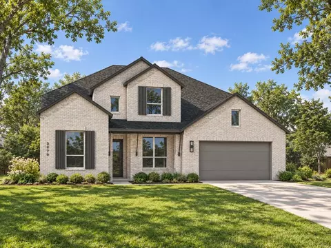 12030 Grassy Bend Dr, Mont Belvieu, TX 77523