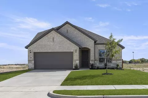 120 Whistling Duck Dr, Balch Springs, TX 75181