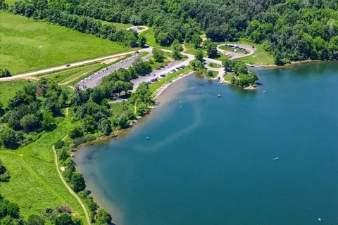 View/Area - 805 Marshall Rd, Glenmoore, PA 19343 photo 7 of 21