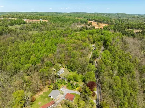View/Area - 805 Marshall Rd, Glenmoore, PA 19343 photo 6 of 19