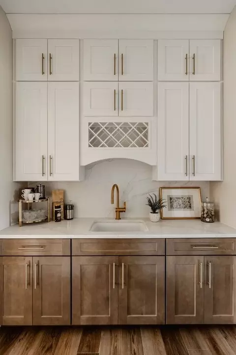 Kitchen - 805 Marshall Rd, Glenmoore, PA 19343 photo 44 of 44