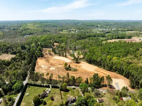 View/Area - 805 Marshall Rd, Glenmoore, PA 19343 photo 10 of 19