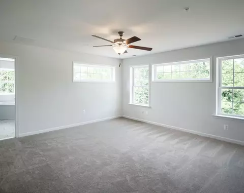 Bedroom - 805 Marshall Rd, Glenmoore, PA 19343 photo 7 of 17