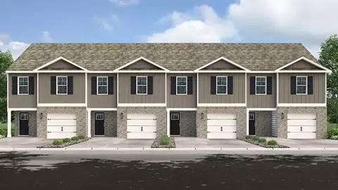 194 Business Park Ln, Seymour, TN 37865