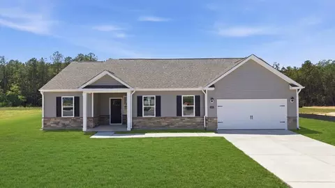 104 Marsden Cir, La Grange, NC 28551