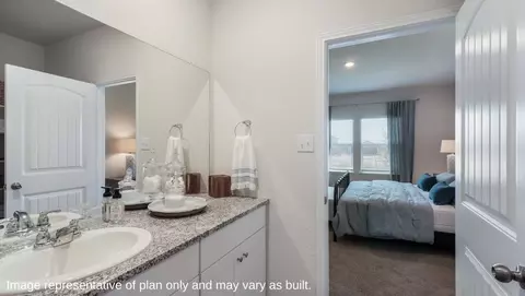 Bath - Model Coming Soon, Lytle, TX 78052 photo 1 of 4
