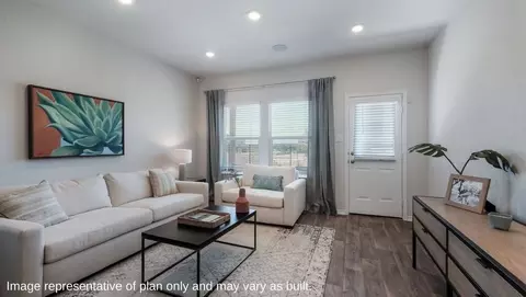 Living - Model Coming Soon, Lytle, TX 78052 photo 2 of 3